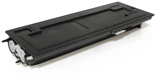 Συμβατό Toner Kyocera ΤΚ410 15000 Σελίδες