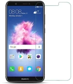 Tempered Glass Wozinsky 9H Huawei P Smart