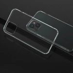Θήκη Διάφανη iPhone 13 Pro