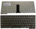 Πληκτρολόγιο Laptop Clevo M54 M55 M660 Series - Καινούργιο