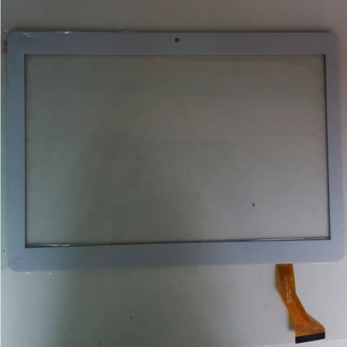 Touch Panel MJK-0873 FPC