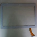 Touch Panel MJK-0873 FPC
