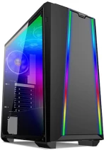 Κουτί PC SuperCase PRO8A
