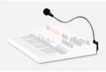 Arturia Microfreak Vocoder Microphone
