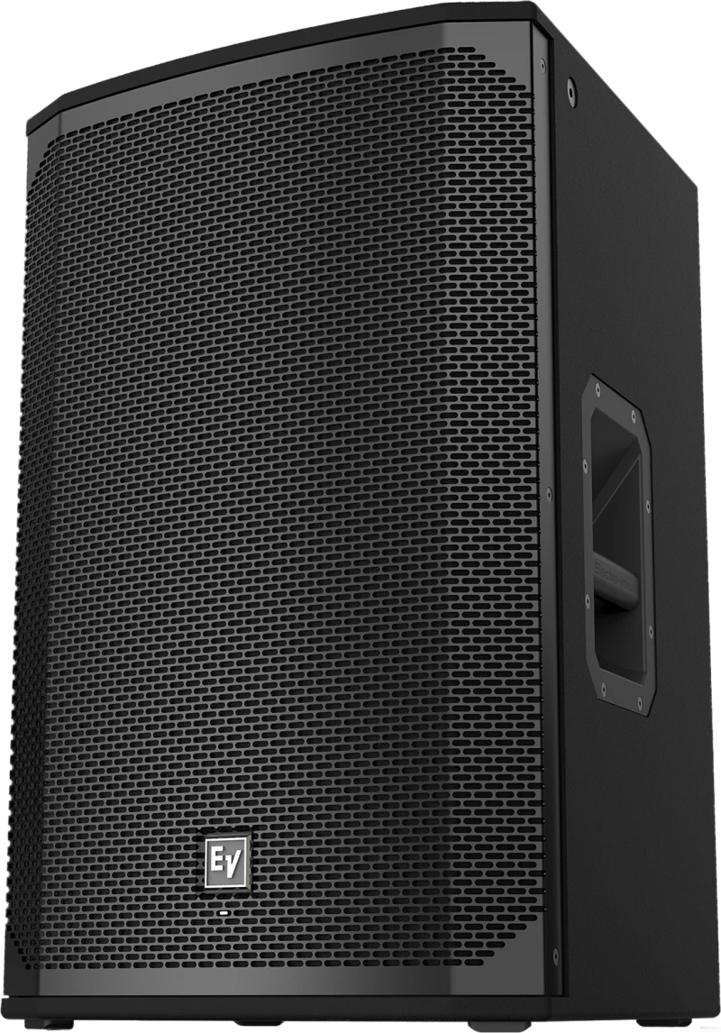 Electro-Voice EKX-15P Powered Loudspeaker