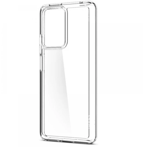 Θήκη TPU Ultra Clear (0.5mm) για Xiaomi 11T / 11T Pro - Διάφανο