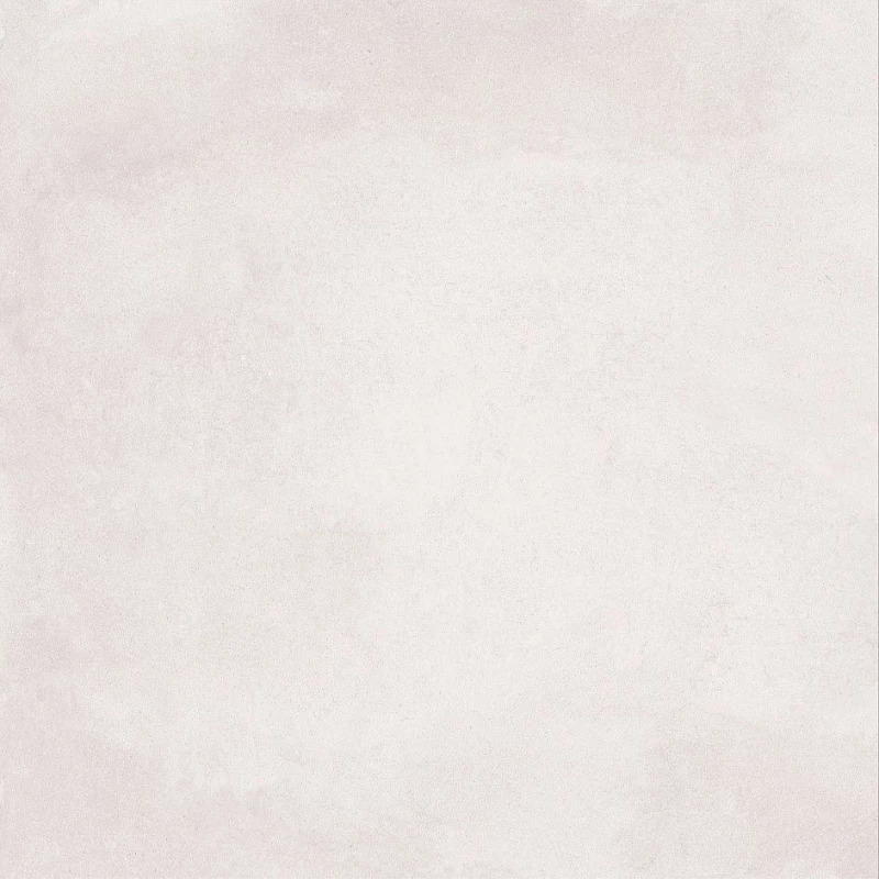 Πλακάκι Γρανίτης Δαπέδου Avenue White Mat R10 60x60