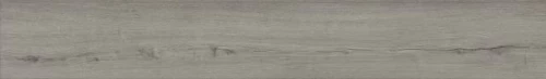 Βινυλικό δάπεδο PVC Arancio 18,2x122