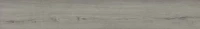 Βινυλικό δάπεδο PVC Arancio 18,2x122