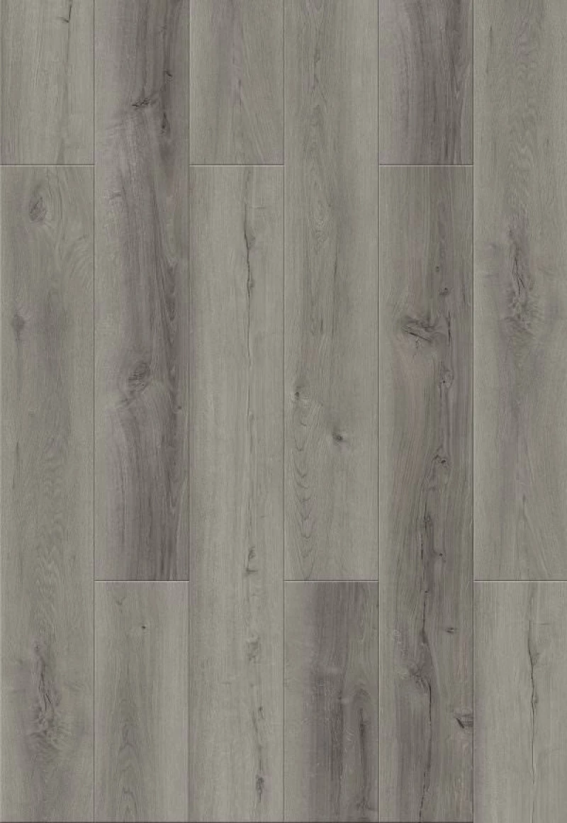 Βινυλικό δάπεδο PVC Arancio 18,2x122