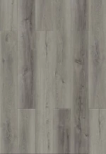 Βινυλικό δάπεδο PVC Arancio 18,2x122
