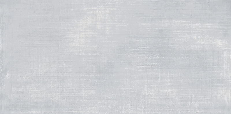 Πλακάκι Γρανίτης Δαπέδου Glassia Grey Ματ Rectified 60x120