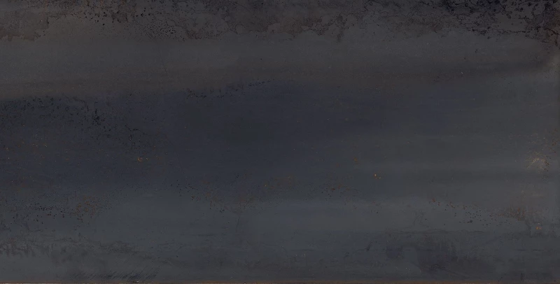 Πλακάκι Γρανίτης Δαπέδου Oxidatio Palladium Mat Rectified 60x120