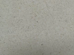 Νιπτήρας Piccadilly Κρεμαστός Tοίχου Hanging Cream με ξύλο 40x40