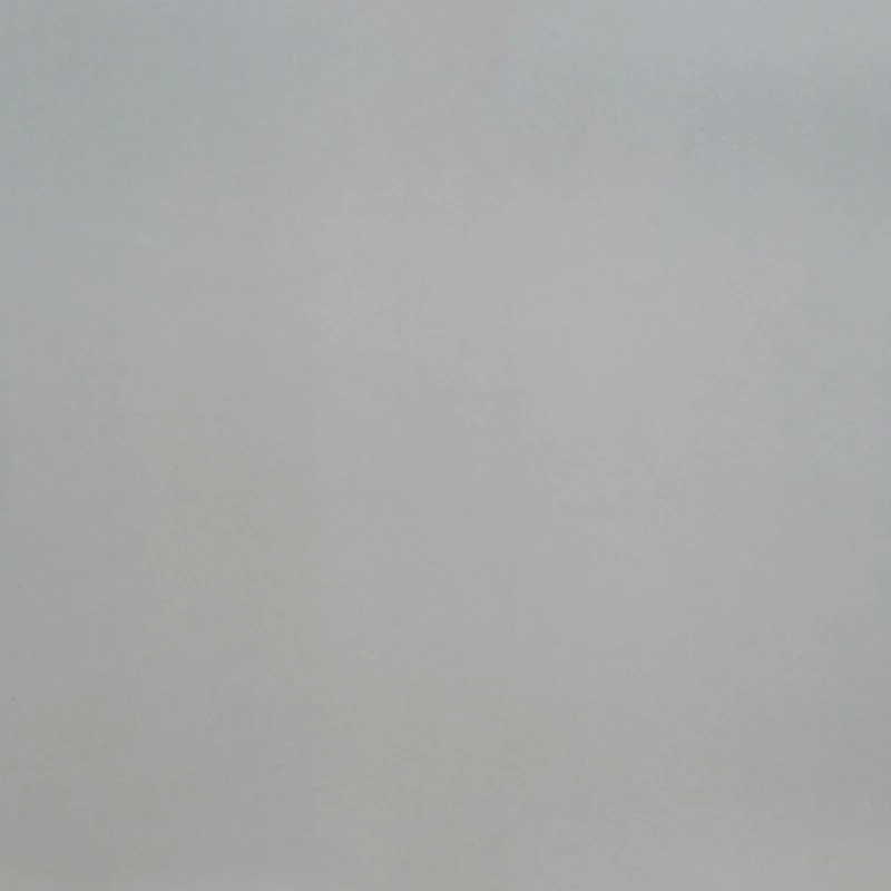 Πλακάκι Γρανίτης Δαπέδου Umbria Grey 33,3x33,3