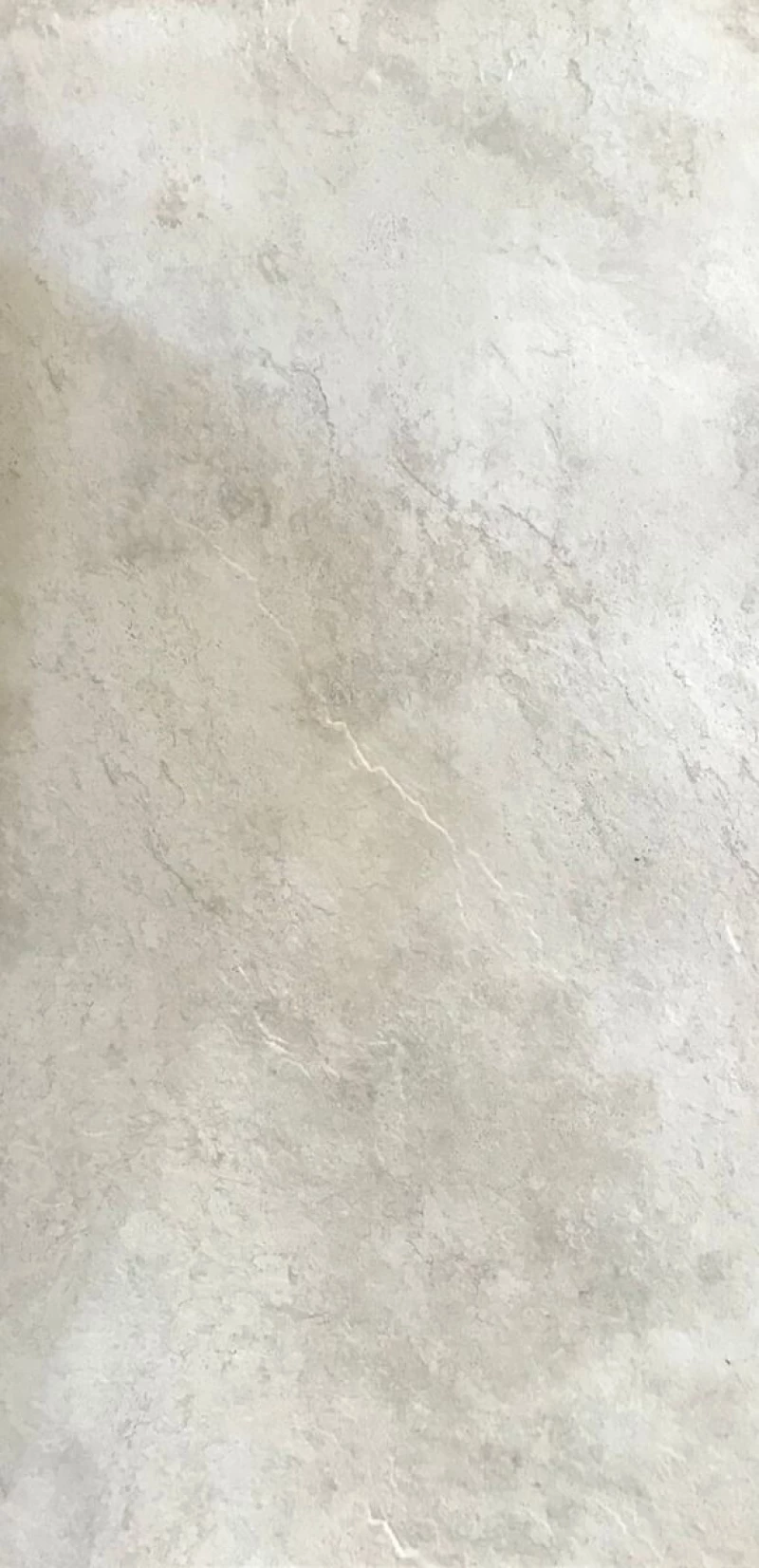 Πλακάκι Γρανίτης Δαπέδου Bologna White R10 Rectified 60x120