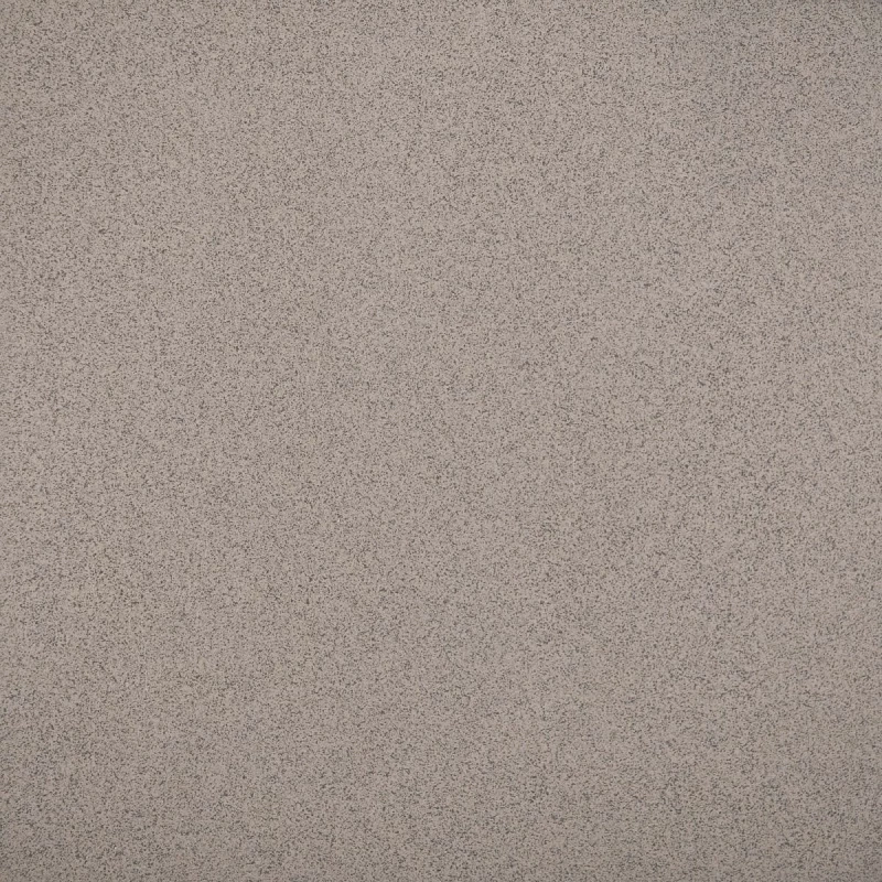 Πλακάκι Γρανίτης Δαπέδου Sabbia 6423 Grey Mat R9 33,3x33,3 ΟΛΟΜΑΖΟ