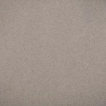 Πλακάκι Γρανίτης Δαπέδου Sabbia 6423 Grey Mat R9 33,3x33,3 ΟΛΟΜΑΖΟ