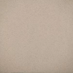 Πλακάκι Γρανίτης Δαπέδου Sabbia 6422 Beige Mat R9 33,3x33,3 ΟΛΟΜΑΖΟ