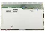 Οθόνη Laptop Screen 13.3" 1280x800 1CCFL WXGA Glossy 20 pins - LQ133K1LD4B (without eeprom)