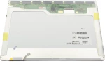 Οθόνη Laptop Screen 17.1" 1680x1050 WSXGA+ 1CCFL MATT - LP171WE2 (TL)(01)