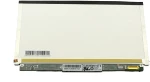 Οθόνη Laptop Screen 8.0" 1600x768 LED UWXGA Glossy 30 pins B-Right - CLAA080UA01