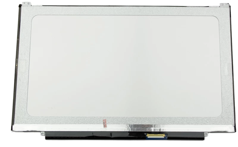 Οθόνη Laptop Screen 14.0" 1366x768 LED Glossy B-Right - HW14WX101 (ASUS U46E U47A)