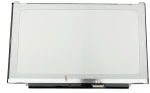 Οθόνη Laptop Screen 14.0" 1366x768 LED Glossy B-Right - HW14WX101 (ASUS U46E U47A)