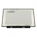 Οθόνη Laptop Screen 14.0" 1366x768 LED (eDP) Matt B-Right no brackets 30 pin narrow -