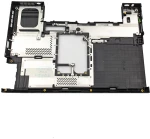 Κάτω Καπάκι Bottom Cover Lenovo ThinkPad T430 Black - 04W6882 0B38909