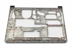 Κάτω Καπάκι Bottom Cover Dell Inspiron 15-5547 Silver - 06WV6 WHC7T
