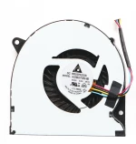 Ανεμιστηράκι Laptop CPU FAN ASUS U47A U47VC - KDB0705HB