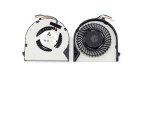 Ανεμιστηράκι Laptop CPU FAN DELL Latitude E3330 3330 - KDB0705HA-CK2W