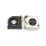 Ανεμιστηράκι Laptop CPU FAN ASUS A7D A7DC A7DB A7C A7B A7CD A7F 3 pin - BFB0705HA