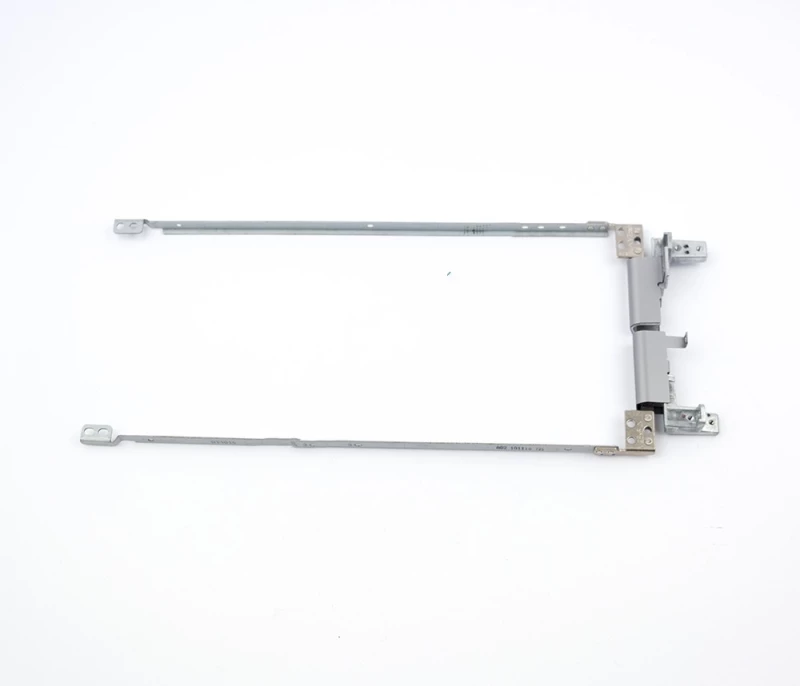 Μεντεσέδες Hinges HP ProBook 6450b 6455b - 6055B0012101 6055B0012102