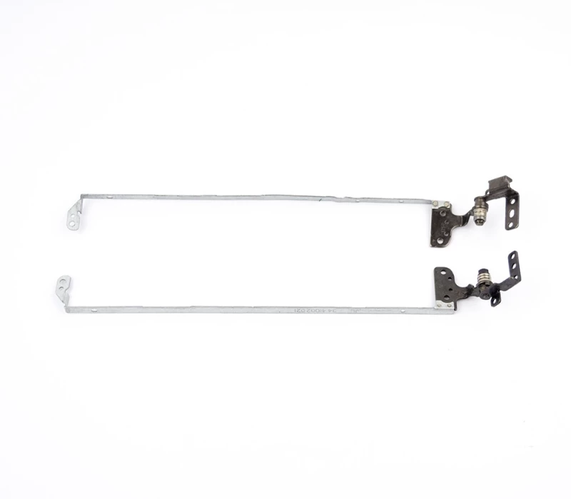 Μεντεσέδες Hinges ACER Aspire 4750 - 34.4IQ01.021 34.4IQ02.021