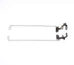 Μεντεσέδες Hinges ACER Aspire 4750 - 34.4IQ01.021 34.4IQ02.021
