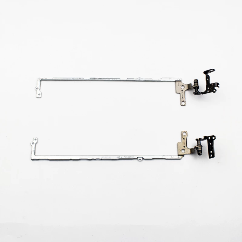 Μεντεσέδες Hinges Dell 15 7000 7557 7559 (For models without Touch) - FBAM9003010 FBAM9004010