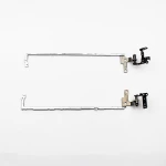 Μεντεσέδες Hinges Dell 15 7000 7557 7559 (For models without Touch) - FBAM9003010 FBAM9004010