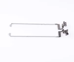 Μεντεσέδες Hinges Toshiba Satellite C800 C805 - FBBY3009010 FBBY3011010