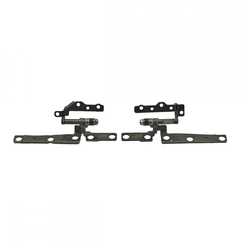 Μεντεσέδες Hinges DELL G3 15 3590 - 433.0H70D.0011 433.0H70E.0011