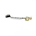 Καλωδιοταινία Οθόνης LCD Cable Lenovo ThinkPad Yoga 11E eDP (For models with Touch) TYPE1 - DDLI5ALC020 0HW232