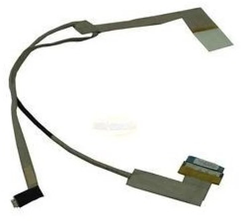 Καλωδιοταινία Οθόνης LCD Cable Lenovo Ideapad B560 V560 LED - 50.4JW09.001