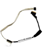 Καλωδιοταινία Οθόνης LCD Cable Lenovo E420 E425 - 50.4MH01.001 50.4MH01.011 04W1849