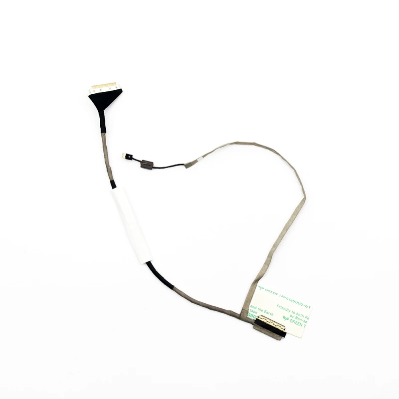 Καλωδιοταινία Οθόνης LCD Cable Acer Aspire 5742 5742G 5742Z LVDS - DC020013J10
