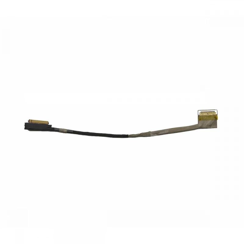 Καλωδιοταινία Οθόνης LCD Cable Lenovo ThinkPad T560 P50S 30pin - 450.06D03.0011 00UR854