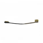 Καλωδιοταινία Οθόνης LCD Cable Lenovo ThinkPad T560 P50S 30pin - 450.06D03.0011 00UR854