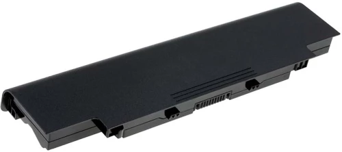 Μπαταρία για laptop Dell Inspiron 13R series / Inspiron 14R / Inspiron 15R / type 312-0233 11,1V 6600mAh Li-Ion (N313R-P)