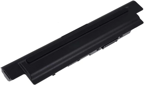 Μπαταρία για laptop Dell Inspiron 14(3421)/15(3521/15R(5521)/ type MR90Y 11,1V 6600mAh Li-Ion (N315R)