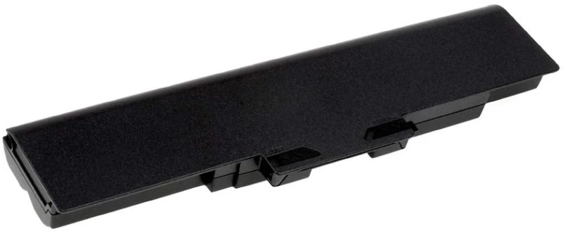 Μπαταρία για laptop Sony type VGP-BPS13/ VGP-BPS21 11,1V 4400mAh Li-Ion (N4S13)